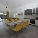 Villa Franka Comfortable Krnica