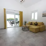Franka Comfortable Villa