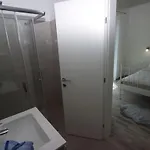 Franka Comfortable Villa *