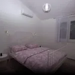 Villa Franka Comfortable Krnica