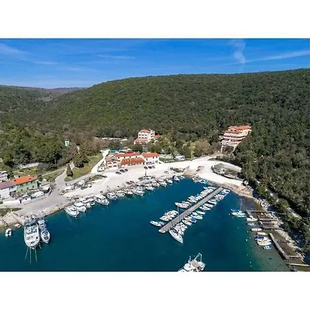 Villa Franka Comfortable *