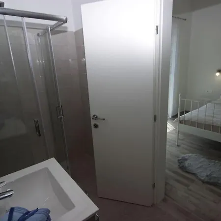 Franka Comfortable Villa *